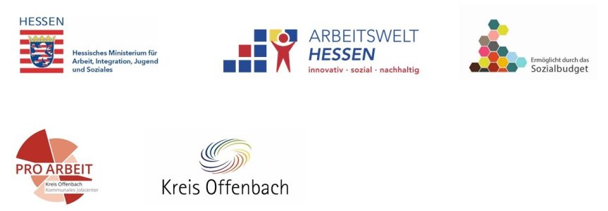 20240509_OB_Logos-Einzelcoaching-Frauen