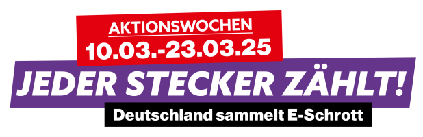 Logo_März